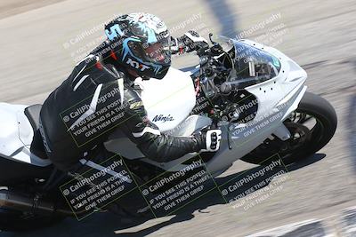 media/Mar-22-2024-CRA (Fri) [[bb9f5c8ff7]]/Trackday 1/2pm (Grapevine)/